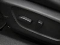 Nissan Qashqai 1.2 85kW thumbnail