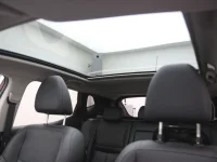 Nissan Qashqai 1.2 85kW thumbnail