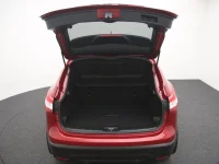Nissan Qashqai 1.2 85kW thumbnail