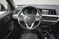 BMW 118 i 1.5 100kW thumbnail