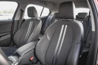 BMW 118 i 1.5 100kW thumbnail