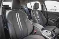 BMW 118 i 1.5 100kW thumbnail