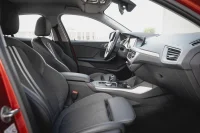 BMW 118 i 1.5 100kW thumbnail