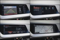 BMW 118 i 1.5 100kW thumbnail