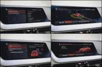 BMW 118 i 1.5 100kW thumbnail