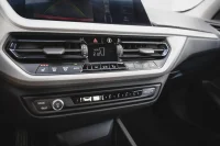 BMW 118 i 1.5 100kW thumbnail