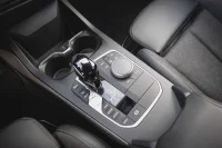 BMW 118 i 1.5 100kW thumbnail