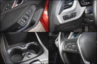 BMW 118 i 1.5 100kW thumbnail