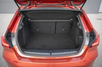 BMW 118 i 1.5 100kW thumbnail
