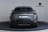 Lamborghini Urus S 490kW thumbnail