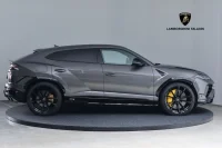 Lamborghini Urus S 490kW thumbnail