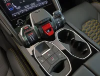 Lamborghini Urus S 490kW thumbnail