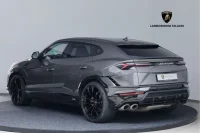 Lamborghini Urus S 490kW thumbnail
