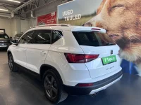 Seat Ateca 1.4 110kW thumbnail