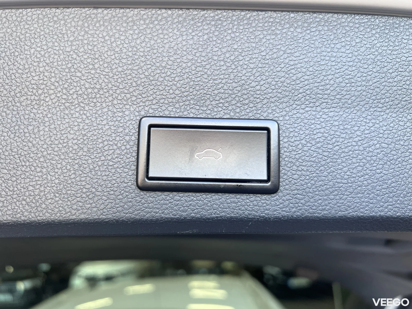 Seat Ateca 1.4 110kW