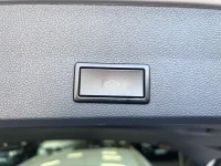 Seat Ateca 1.4 110kW thumbnail