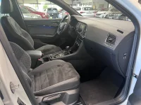 Seat Ateca 1.4 110kW thumbnail