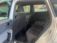 Seat Ateca 1.4 110kW thumbnail