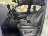 Seat Ateca 1.4 110kW thumbnail