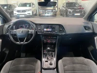 Seat Ateca 1.4 110kW thumbnail