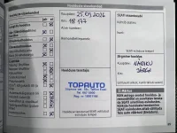 Seat Ateca 1.4 110kW thumbnail