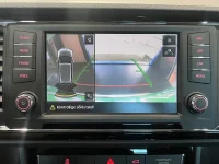 Seat Ateca 1.4 110kW thumbnail