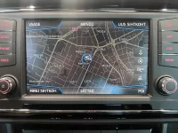 Seat Ateca 1.4 110kW thumbnail