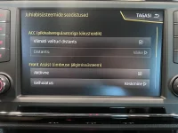 Seat Ateca 1.4 110kW thumbnail