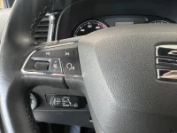Seat Ateca 1.4 110kW thumbnail