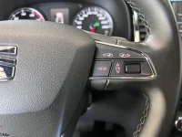 Seat Ateca 1.4 110kW thumbnail