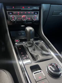 Seat Ateca 1.4 110kW thumbnail