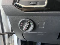 Seat Ateca 1.4 110kW thumbnail