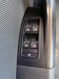 Seat Ateca 1.4 110kW thumbnail