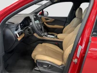 Audi Q7 210kW thumbnail