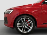 Audi Q7 210kW thumbnail