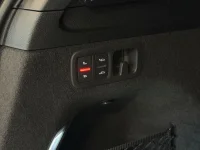 Audi Q7 210kW thumbnail