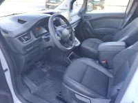 Renault Kangoo Crew Cab 85kW thumbnail