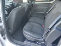 Renault Kangoo Crew Cab 85kW thumbnail
