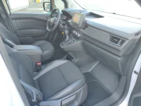 Renault Kangoo Crew Cab 85kW thumbnail