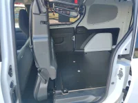 Renault Kangoo Crew Cab 85kW thumbnail
