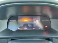 Renault Kangoo Crew Cab 85kW thumbnail