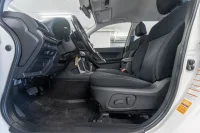 Subaru Forester XS 110kW thumbnail