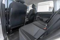Subaru Forester XS 110kW thumbnail