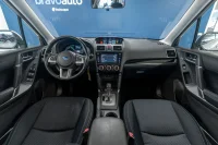 Subaru Forester XS 110kW thumbnail