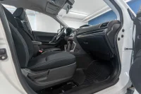 Subaru Forester XS 110kW thumbnail