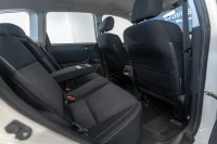 Subaru Forester XS 110kW thumbnail