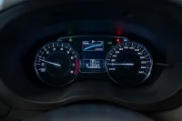 Subaru Forester XS 110kW thumbnail