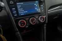 Subaru Forester XS 110kW thumbnail
