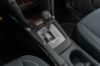 Subaru Forester XS 110kW thumbnail