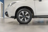 Subaru Forester XS 110kW thumbnail